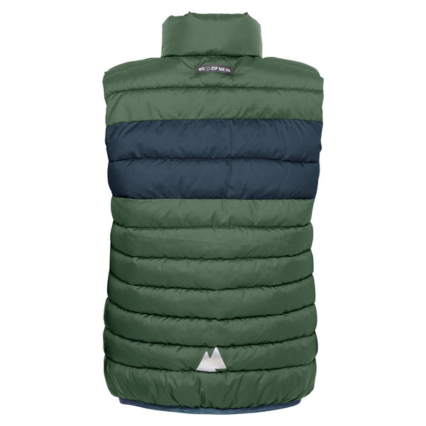 LIMAX INSULATION VEST Kinder - Weste