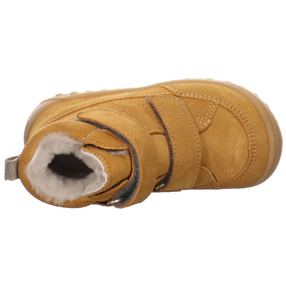 Ricosta Domi Boots