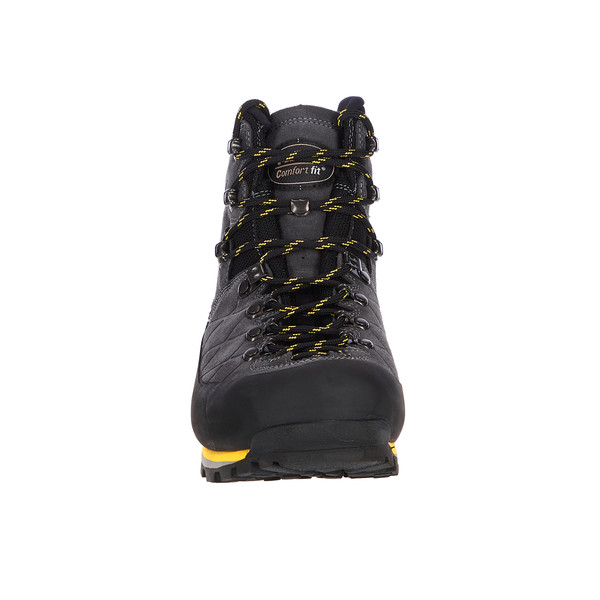 ANTELAO PRO GTX Herren - Trekkingstiefel