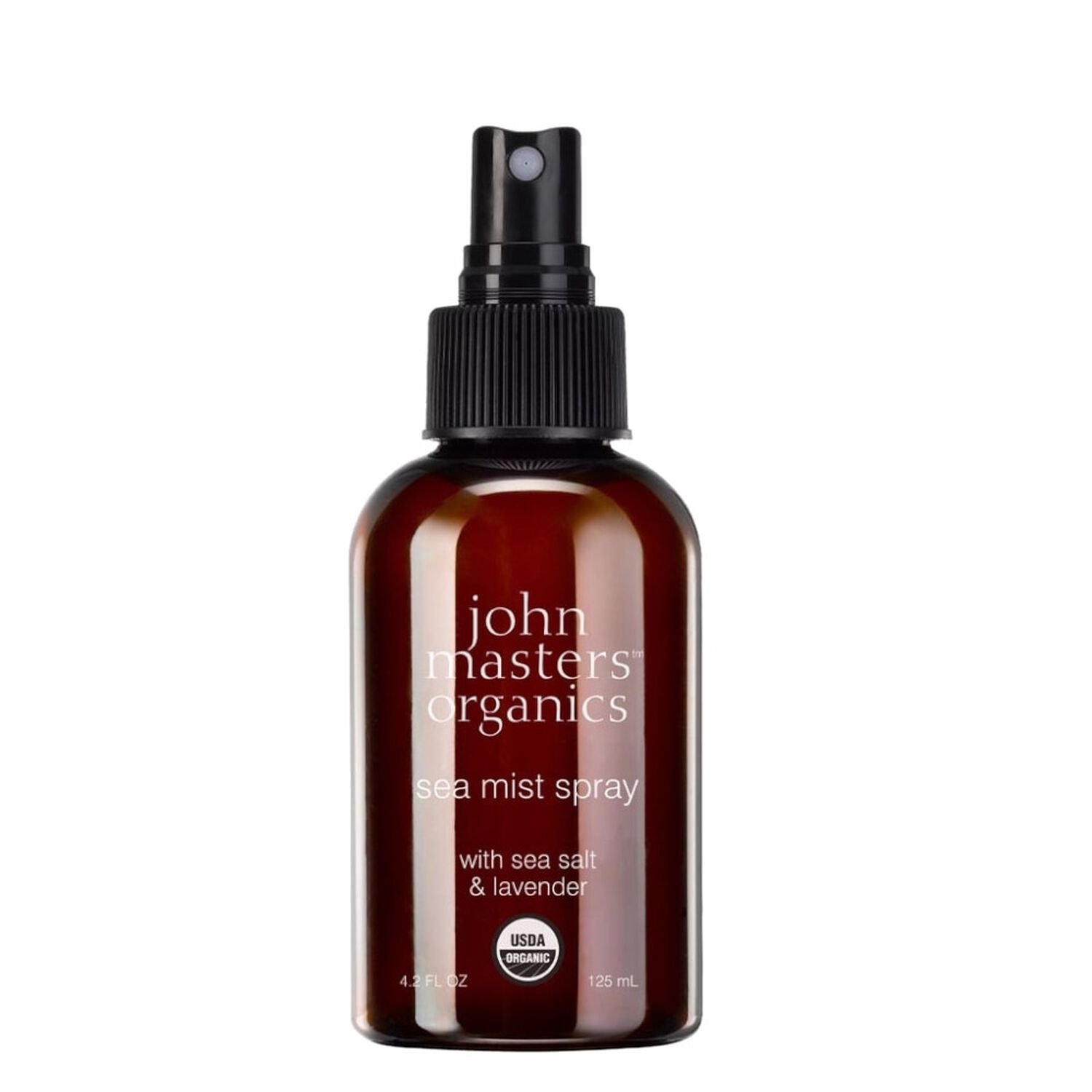 John Masters Organics Spray Volumisant 