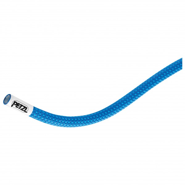 Petzl - Rumba 80 - Halbseil
