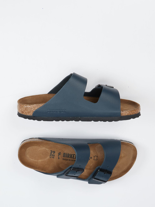 Pantolette Arizona-21101090019 Birkenstock