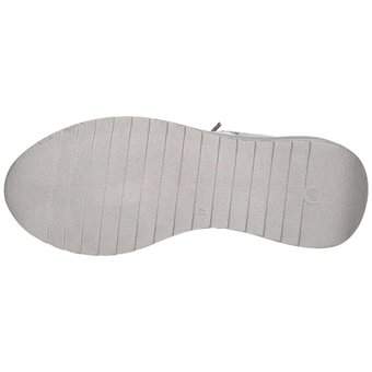 Cetti Sneaker in grau