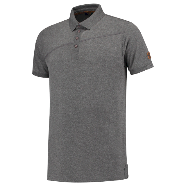 Polo Tricorp Premium Naden 204002
