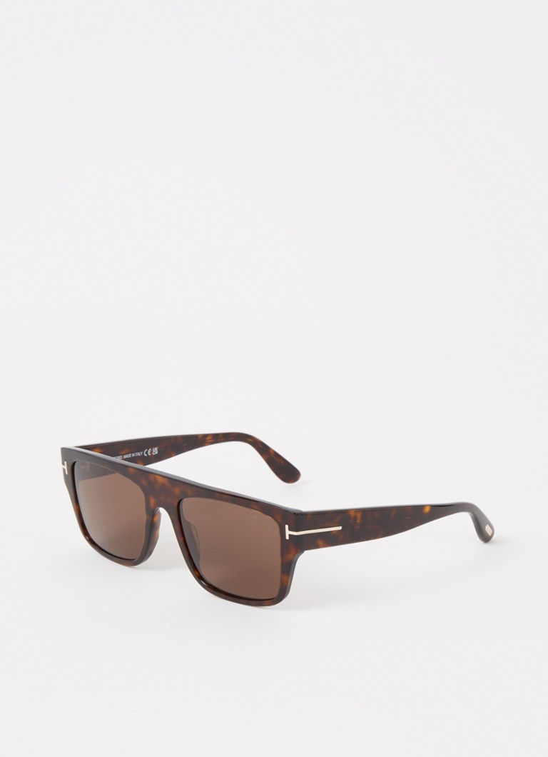 Γυαλιά ηλίου Tom Ford TR001363