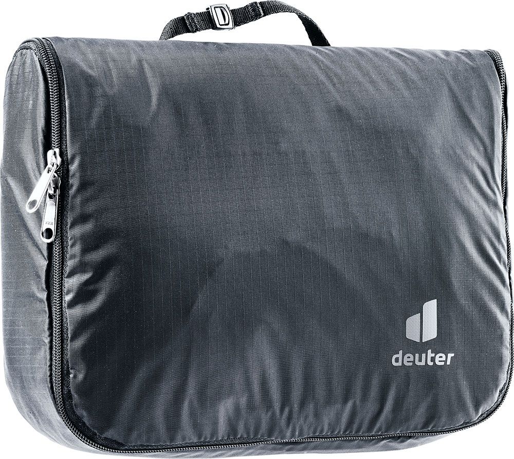 deuter Wash Center Lite II - Kulturbeutel kaufen | Bike-Discount