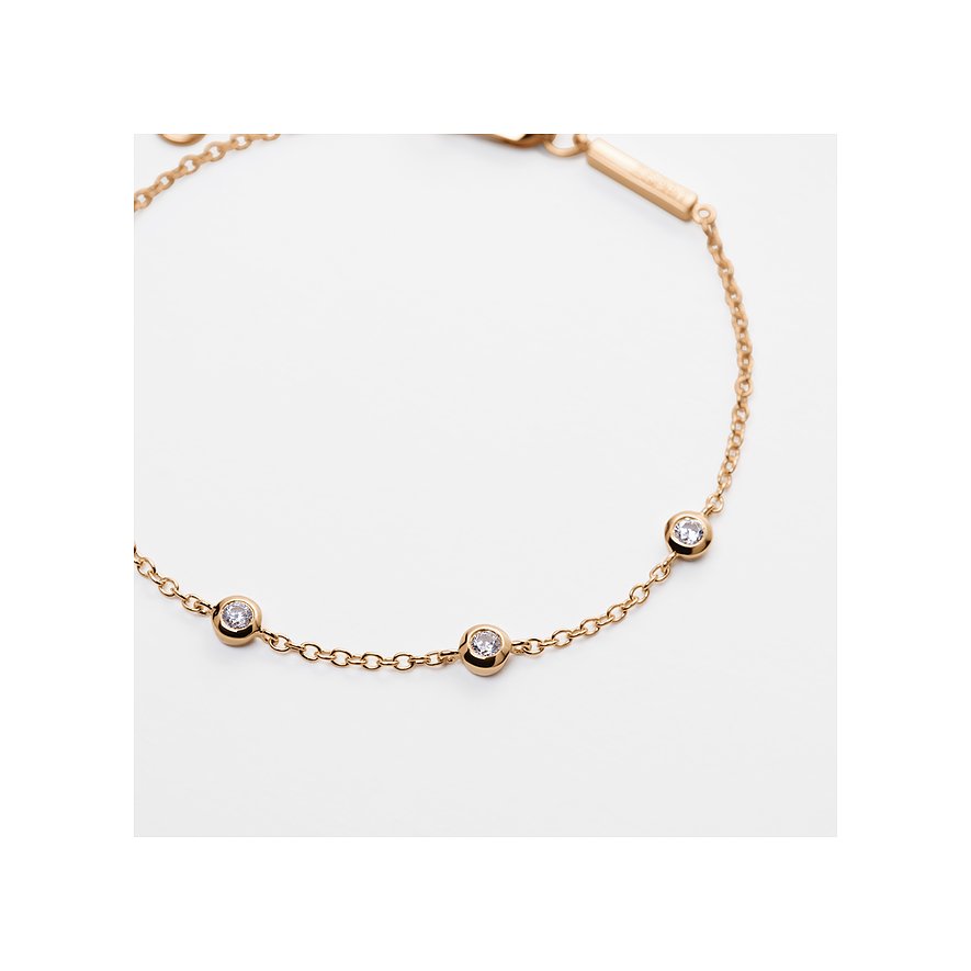 ESPRIT Armband Purity
