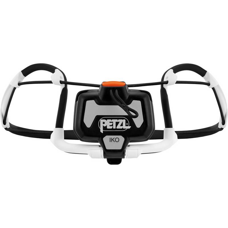 Petzl IKO LAMP Stirnlampe LED
