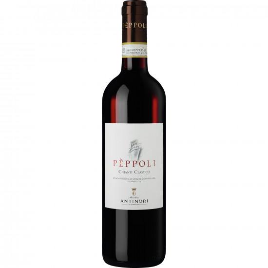 Pèppoli