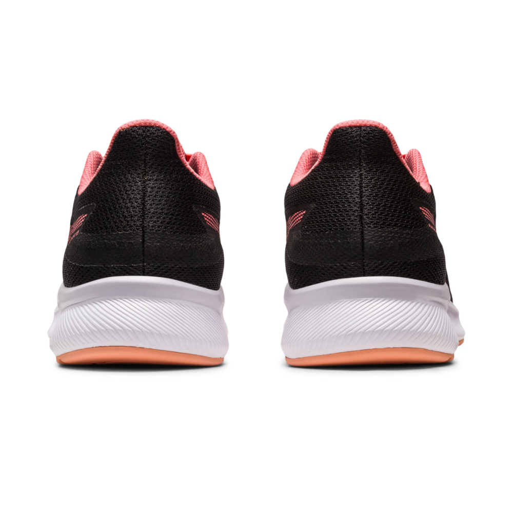 Asics Patriot 13 GS 1014A267-002 / schwarz