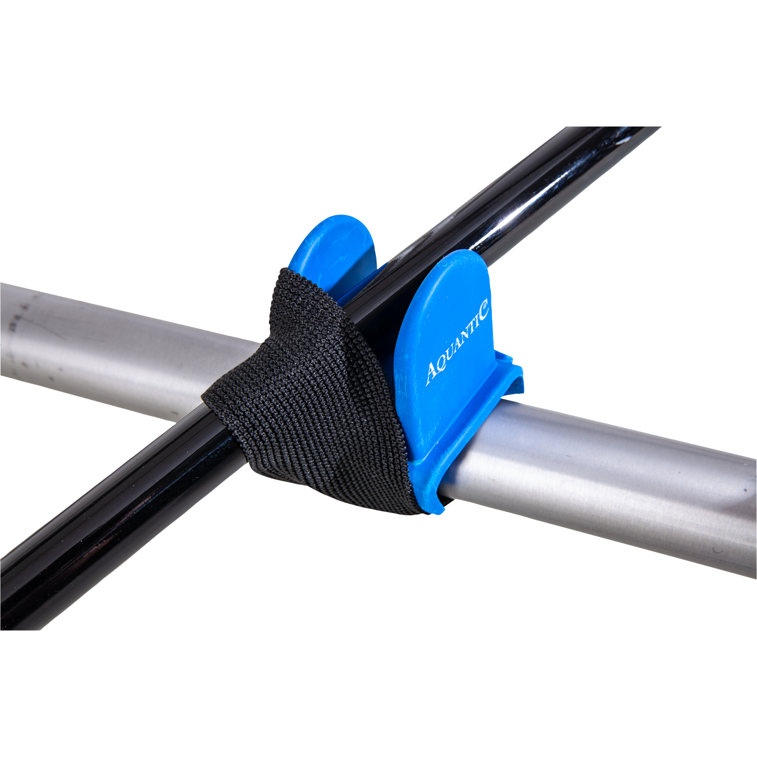 Aquantic Rutenablage Railing Rod Stator