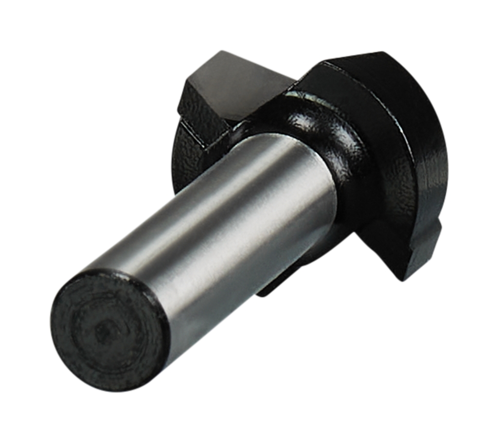 Makita D-68220 V-horonymaró 19 x 16 mm S8 tartozékokkal