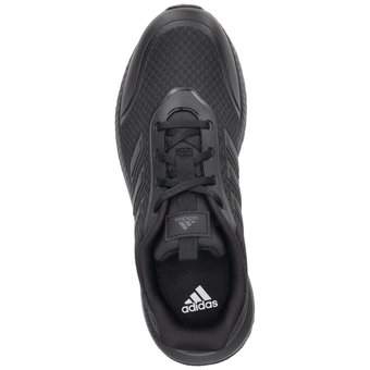 adidas X_PLRPATH K Sneaker in schwarz