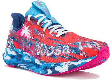 Asics Noosa Tri 14 W