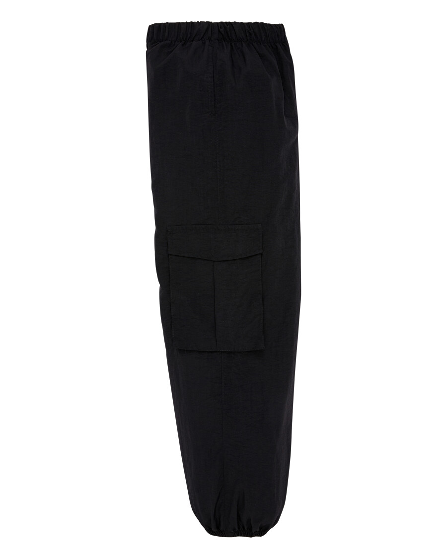 Cargohose Parachute