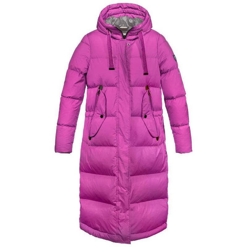Dolomite 76 Fitzroy Jacke Herren
