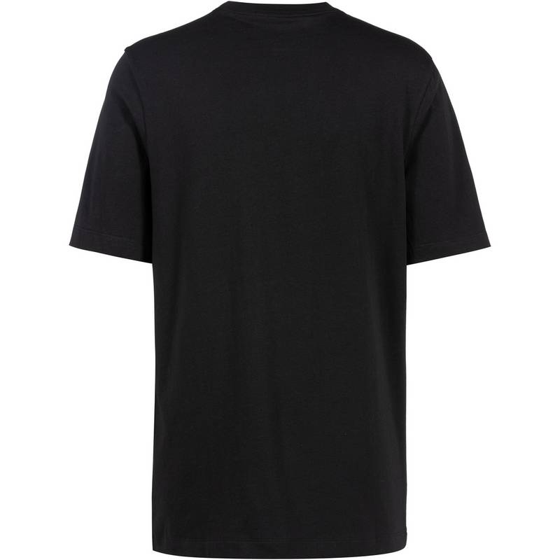 Nike Starting 5 T-Shirt Herren