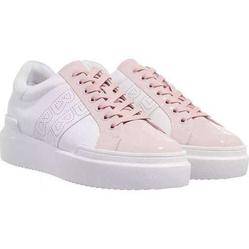 BOGNER Sneakers