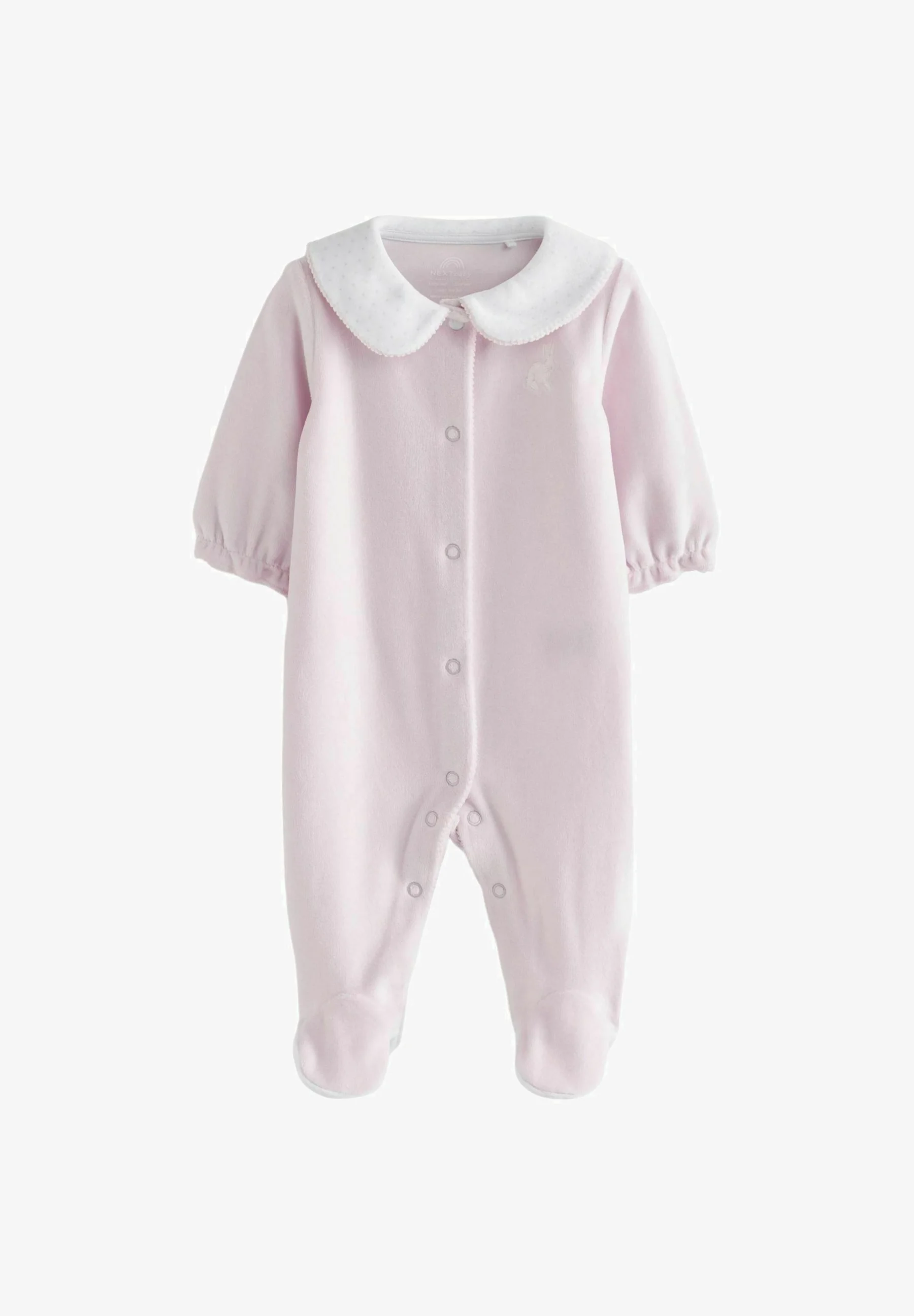 Próximos pijamas