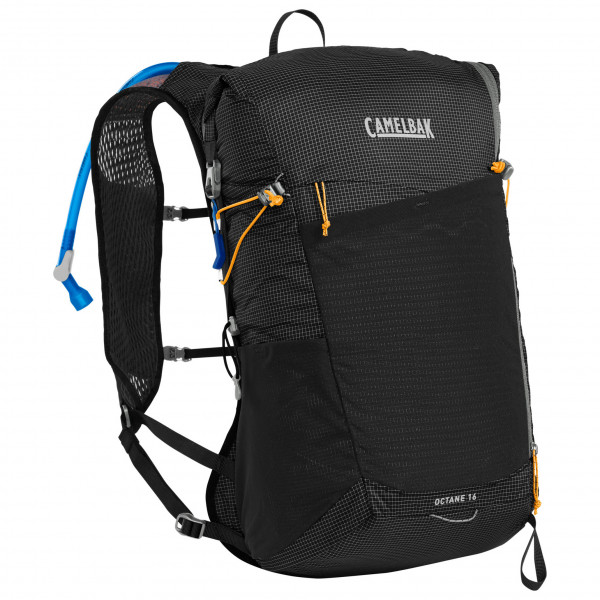Camelbak - Octance 16 - Trinkrucksack