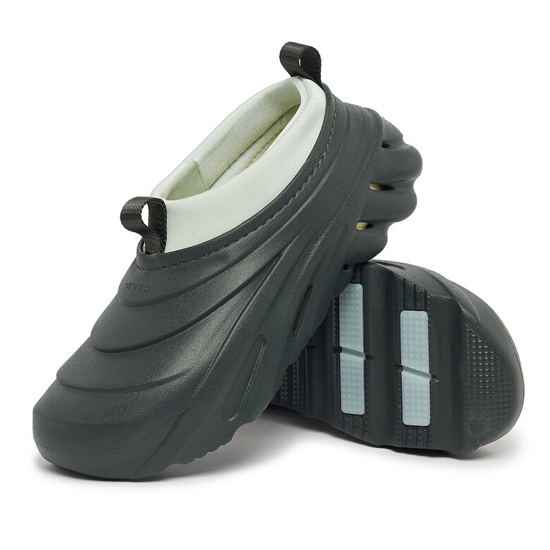 Crocs Echo Storm kelp