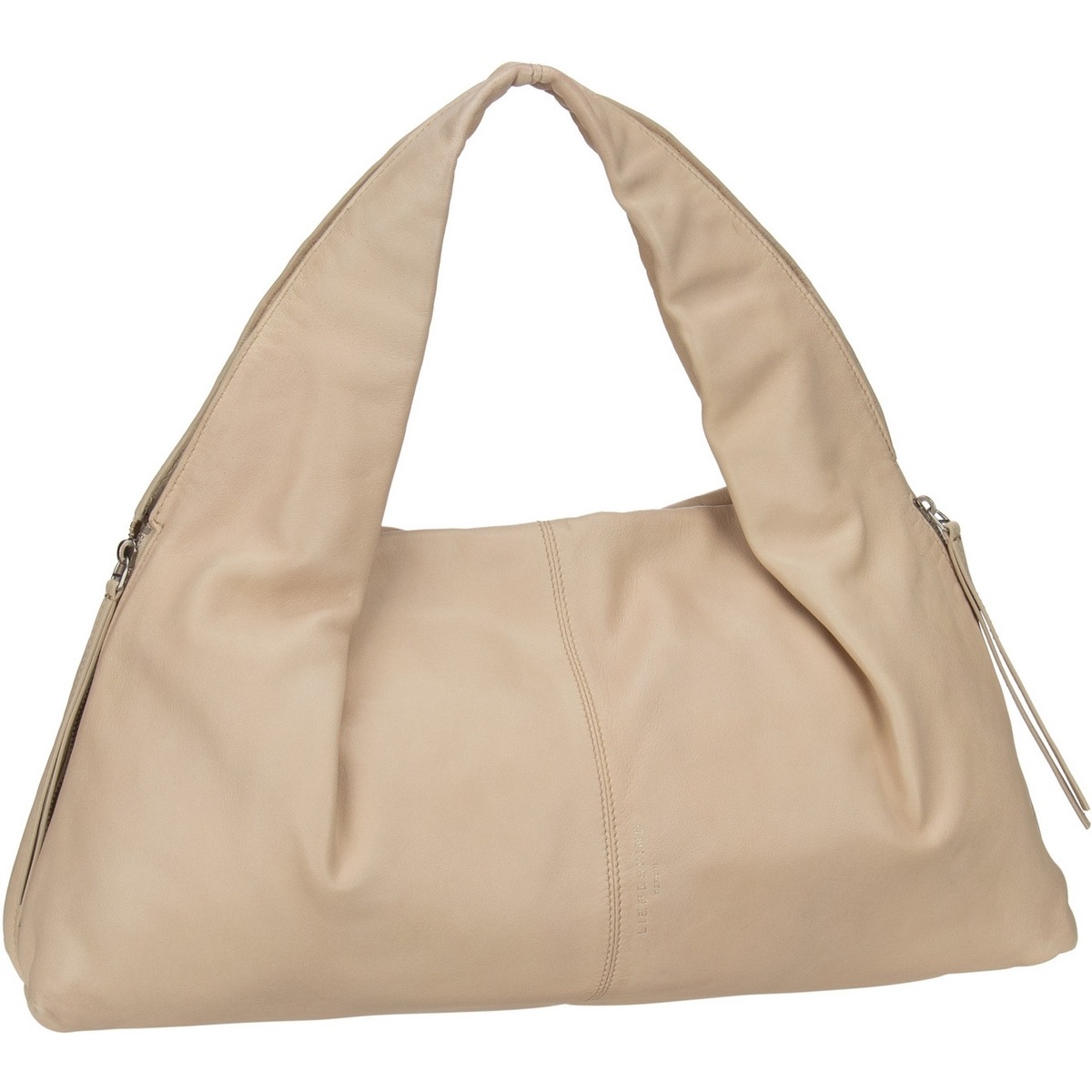 Beuteltasche Scarlet Satchel L
