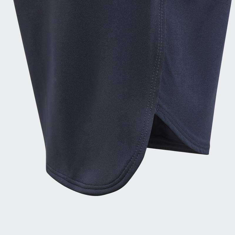 adidas AEROREADY Shorts Funktionsshorts Kinder