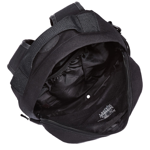 TT ESSENTIAL PACK MKII - Tagesrucksack
