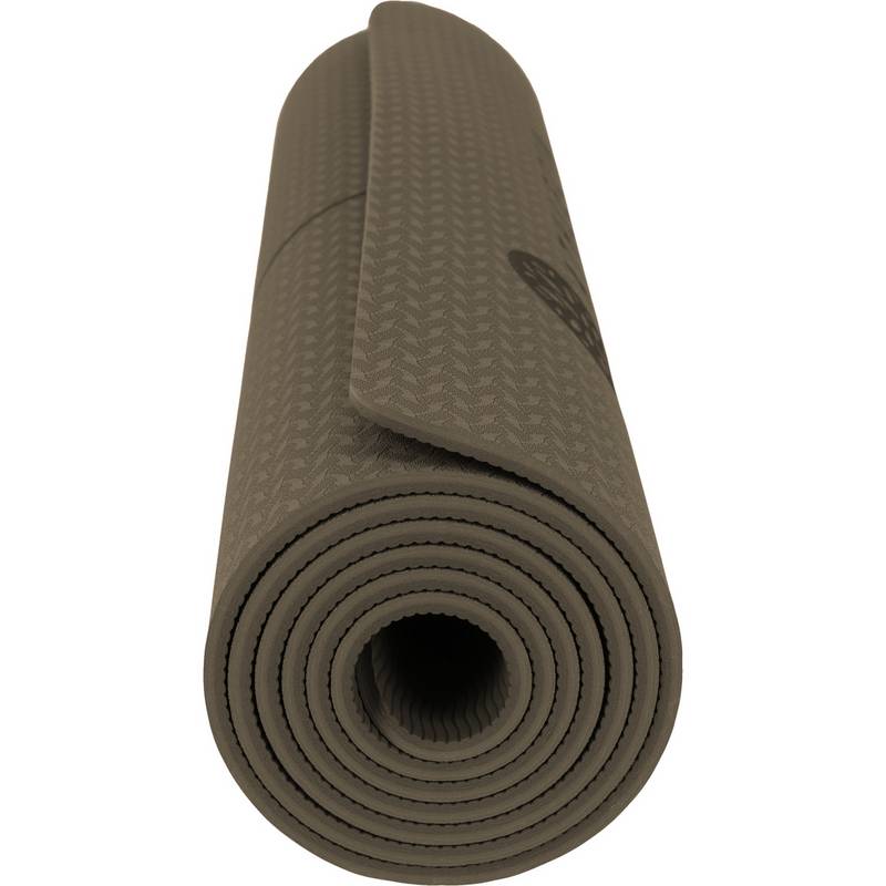 Athlecia Estell Matte