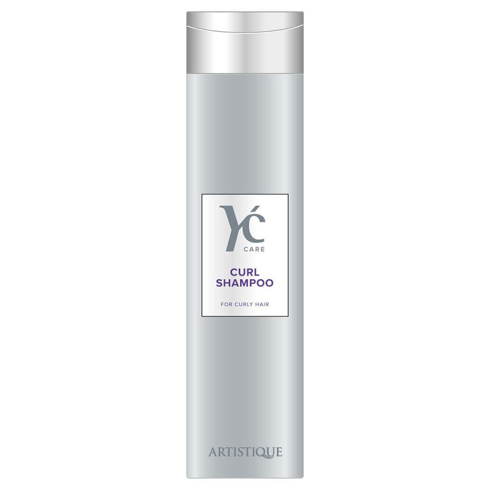 Artistique You Care Curl Shampoo 250 ml