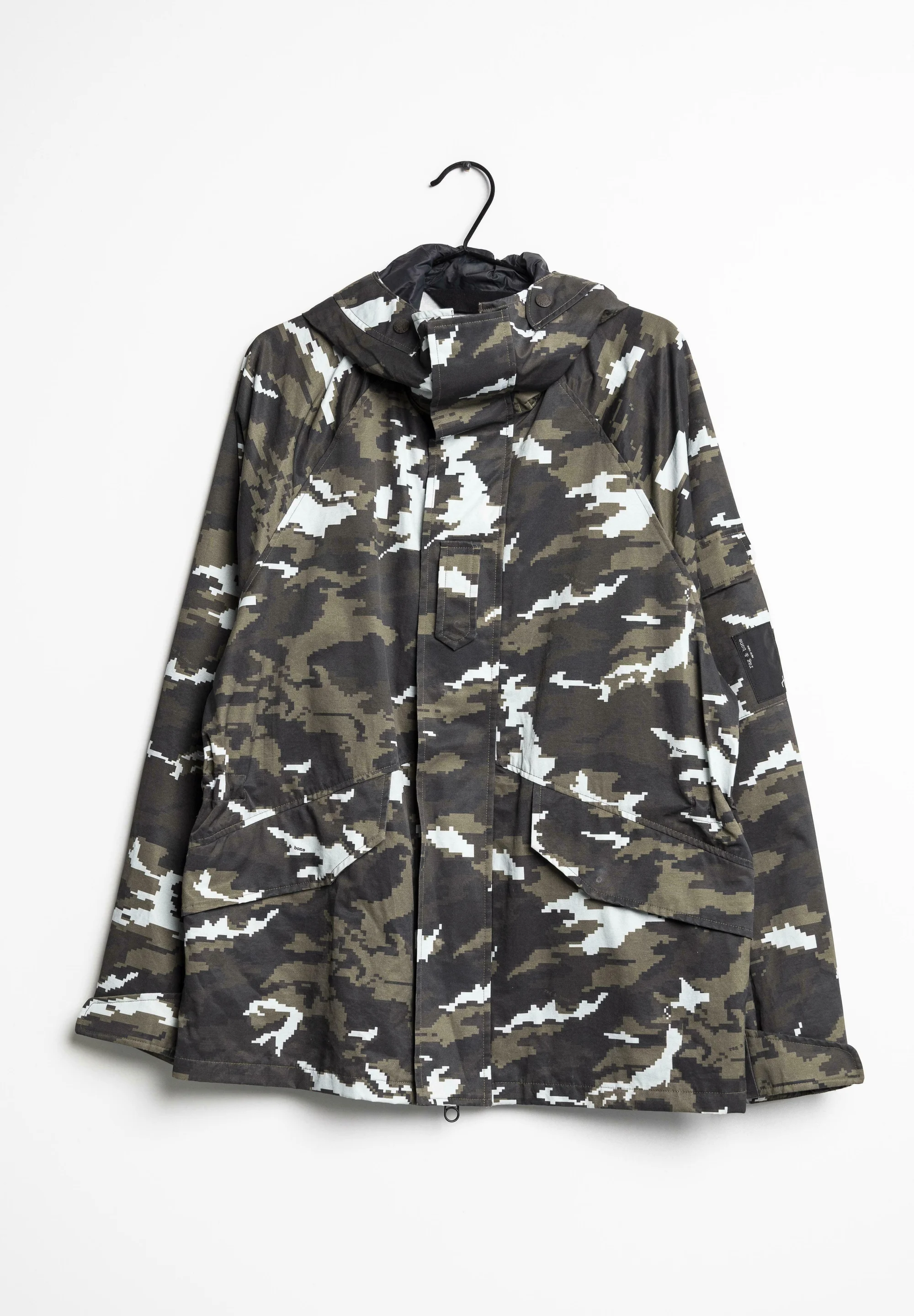Chaqueta ligera Rag & Bone
