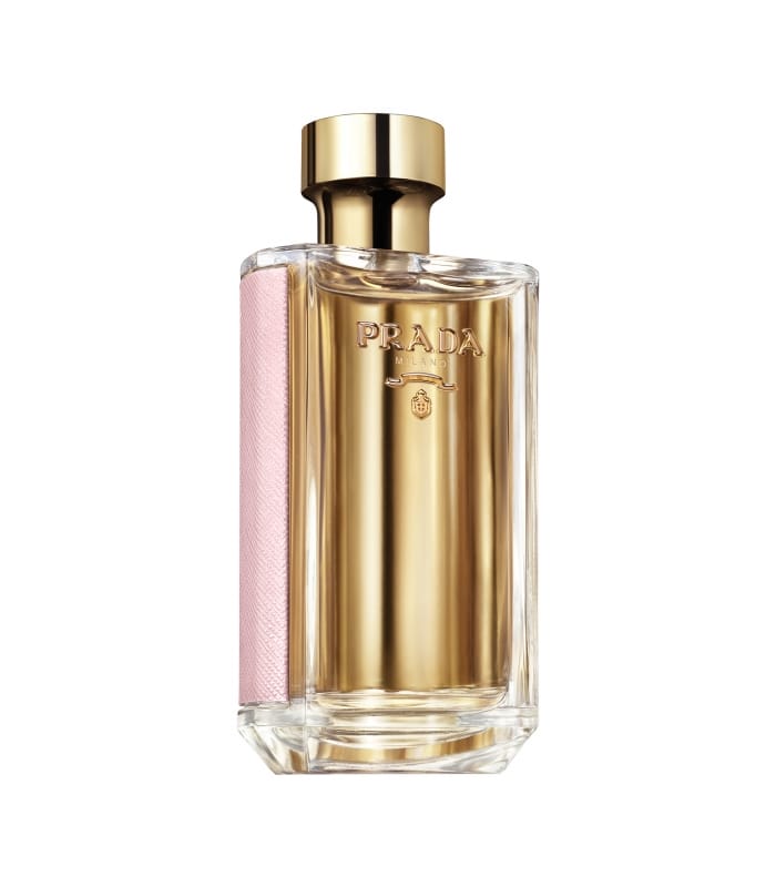 LA FEMME PRADA L'EAU-Eau de Toilette Vaporisateur
