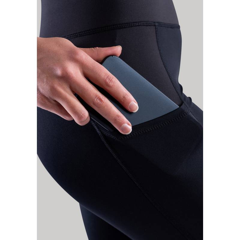 CLN Athletics Freedom Tights Damen