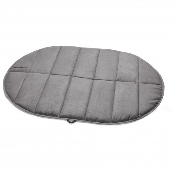 Ruffwear - Highlands Pad - Hundedecke