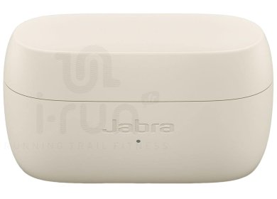 Jabra Elite 4