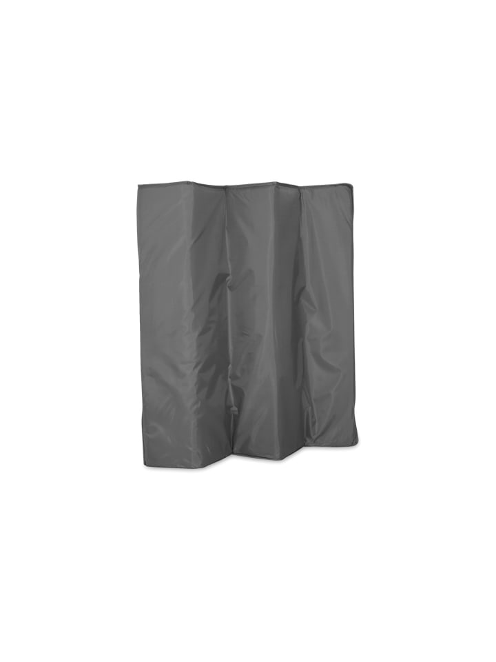 Lorelli Reiselaufstall Playground in rosa günstig kaufen onesize
