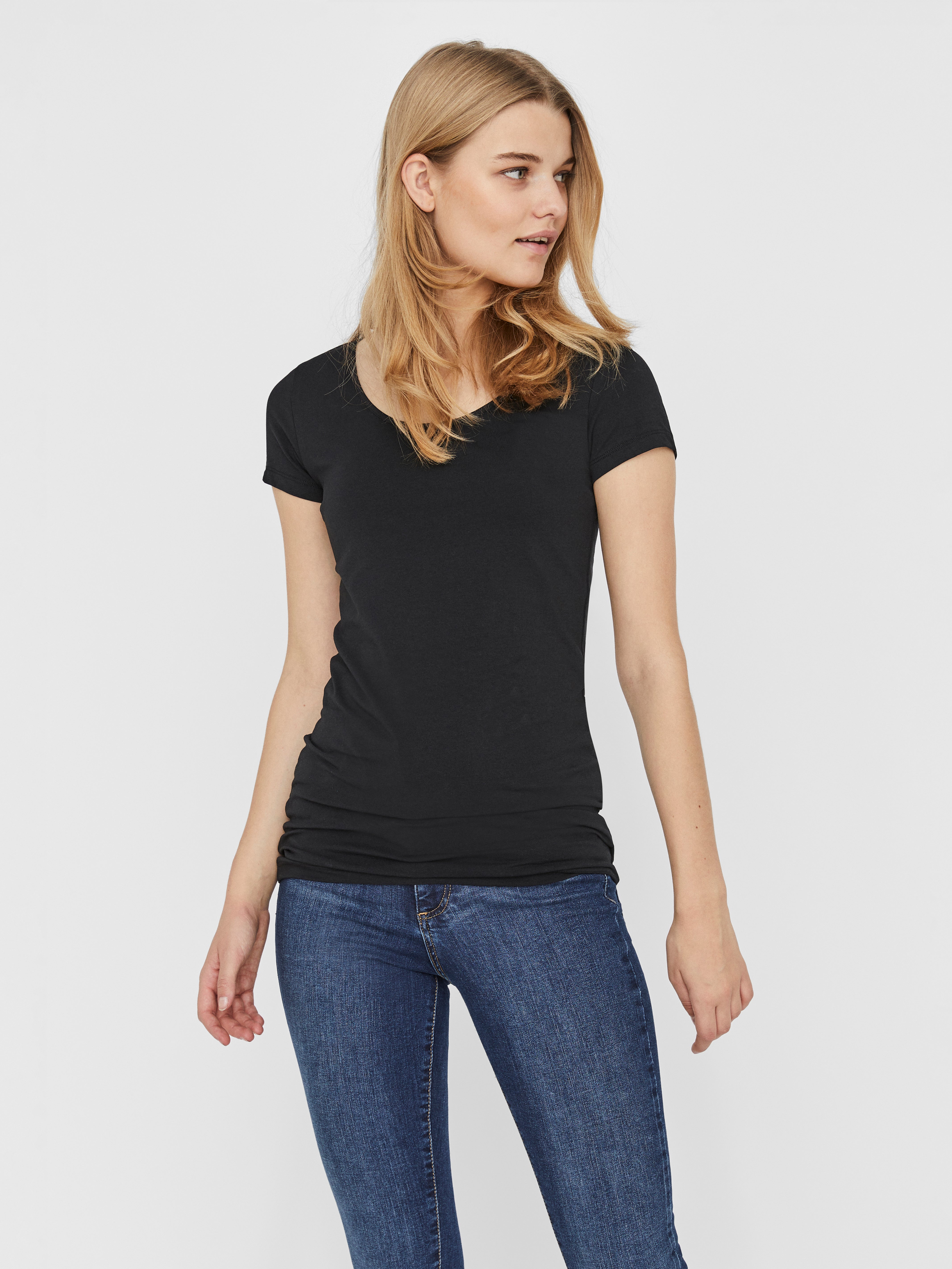 VMMAXI T-Shirt