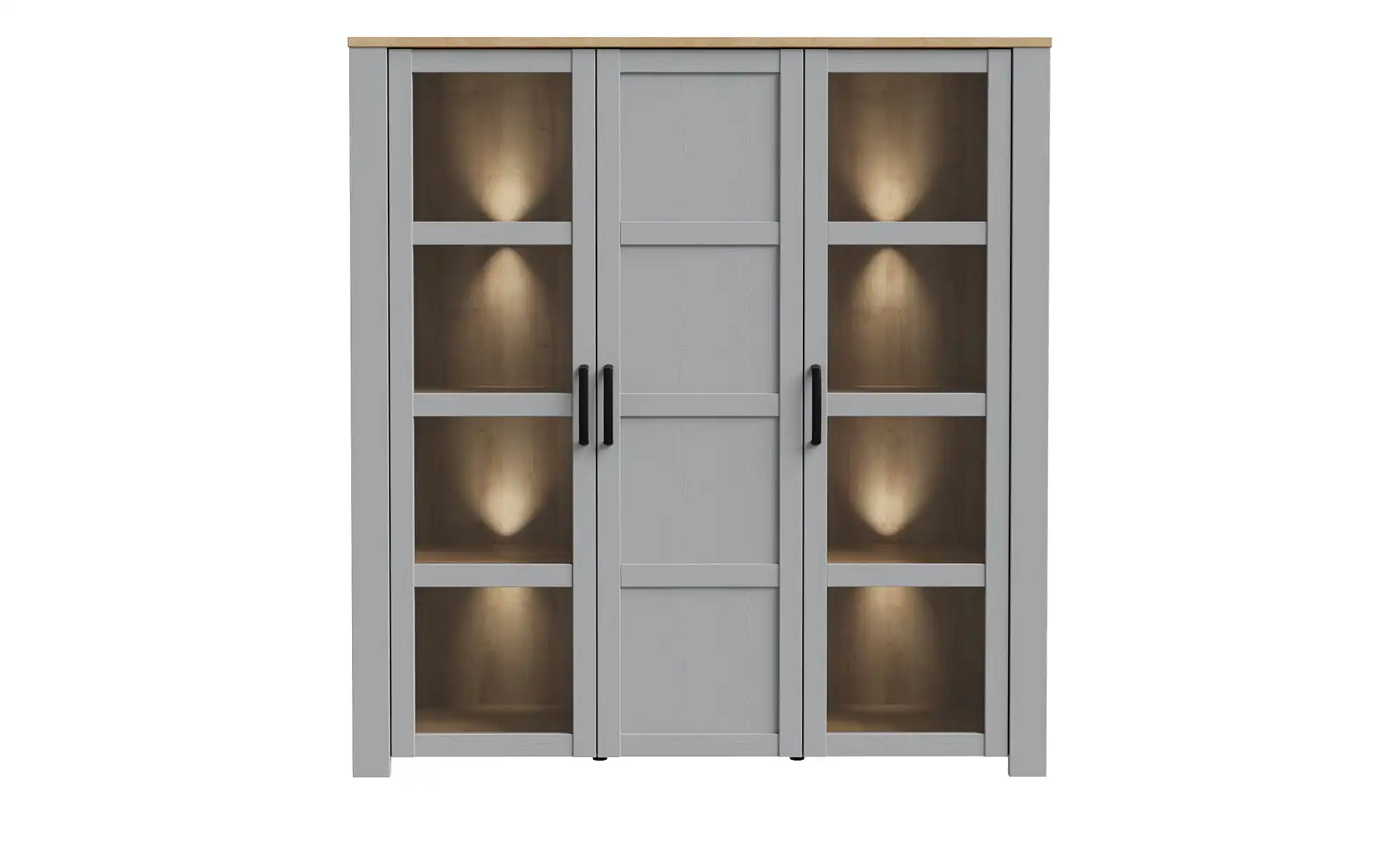 Highboard