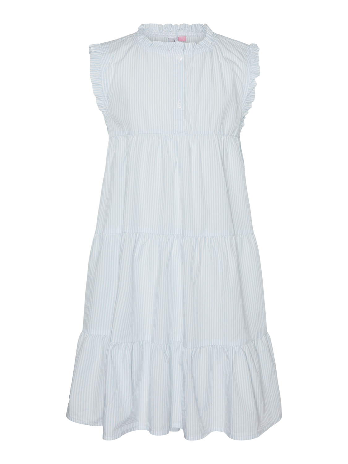 VMCORA Kurzes Kleid
