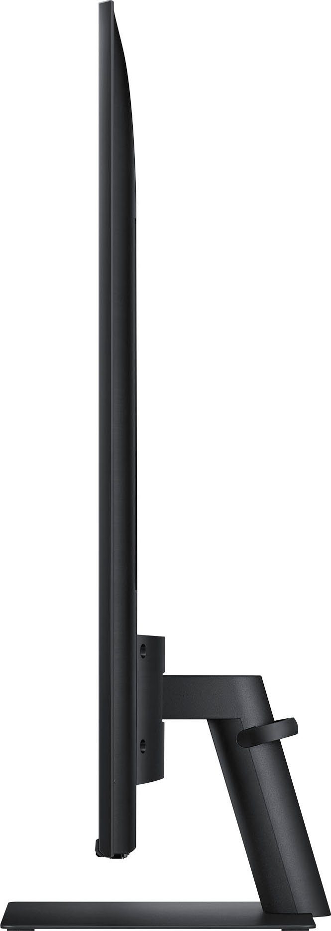 Samsung S43BM700UU Smart Monitor (108 cm/43 