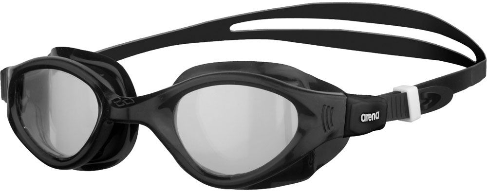Arena Cruiser Evo - Schwimmbrille kaufen | Bike-Discount