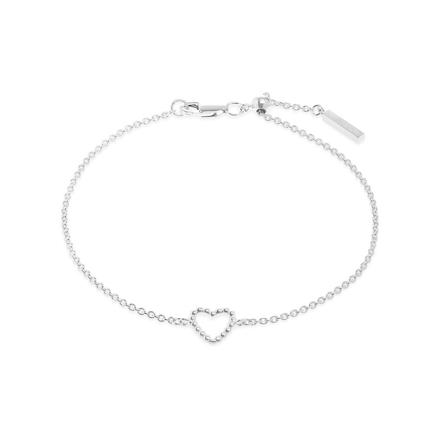 ESPRIT Armband Delight