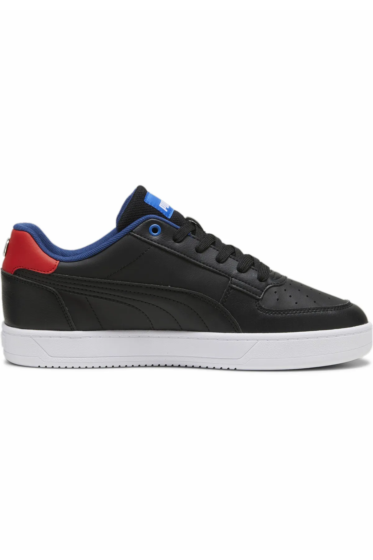 Puma  BMW M Motorsport Caven 2.0 Sneakers