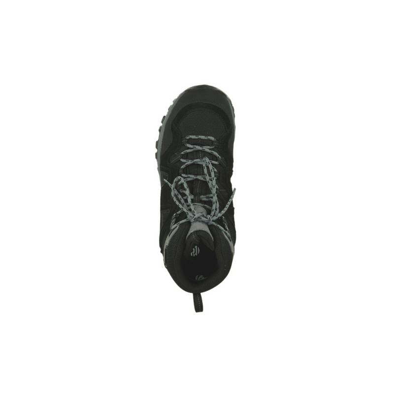 ALPINA Robin Wanderschuhe Herren