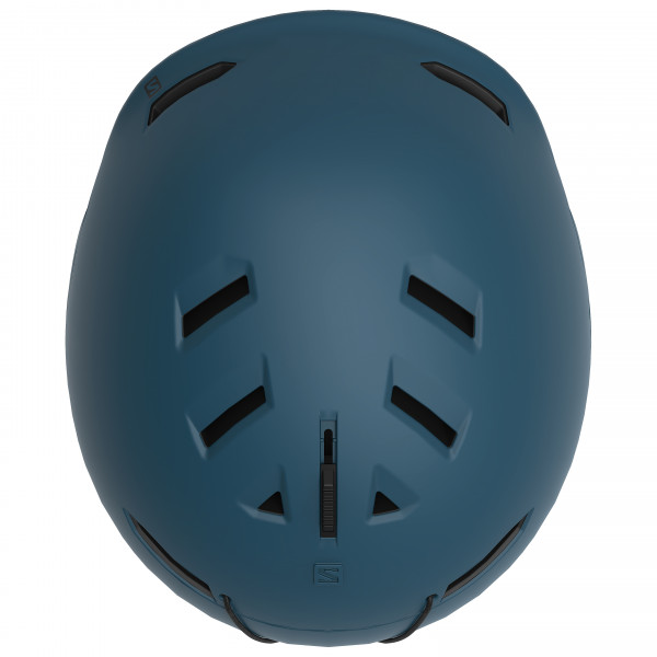 Salomon - Husk - Skihelm
