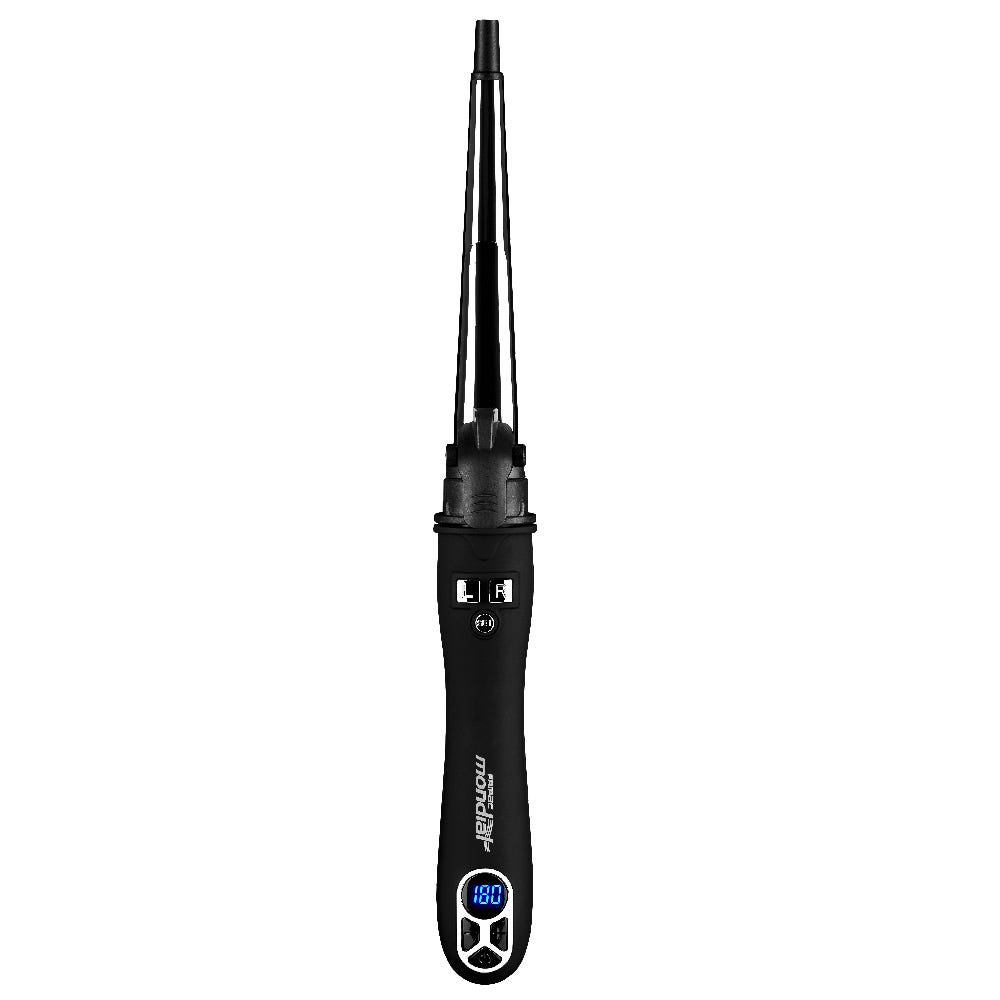 Fripac Mondial Lockenstab Curlator