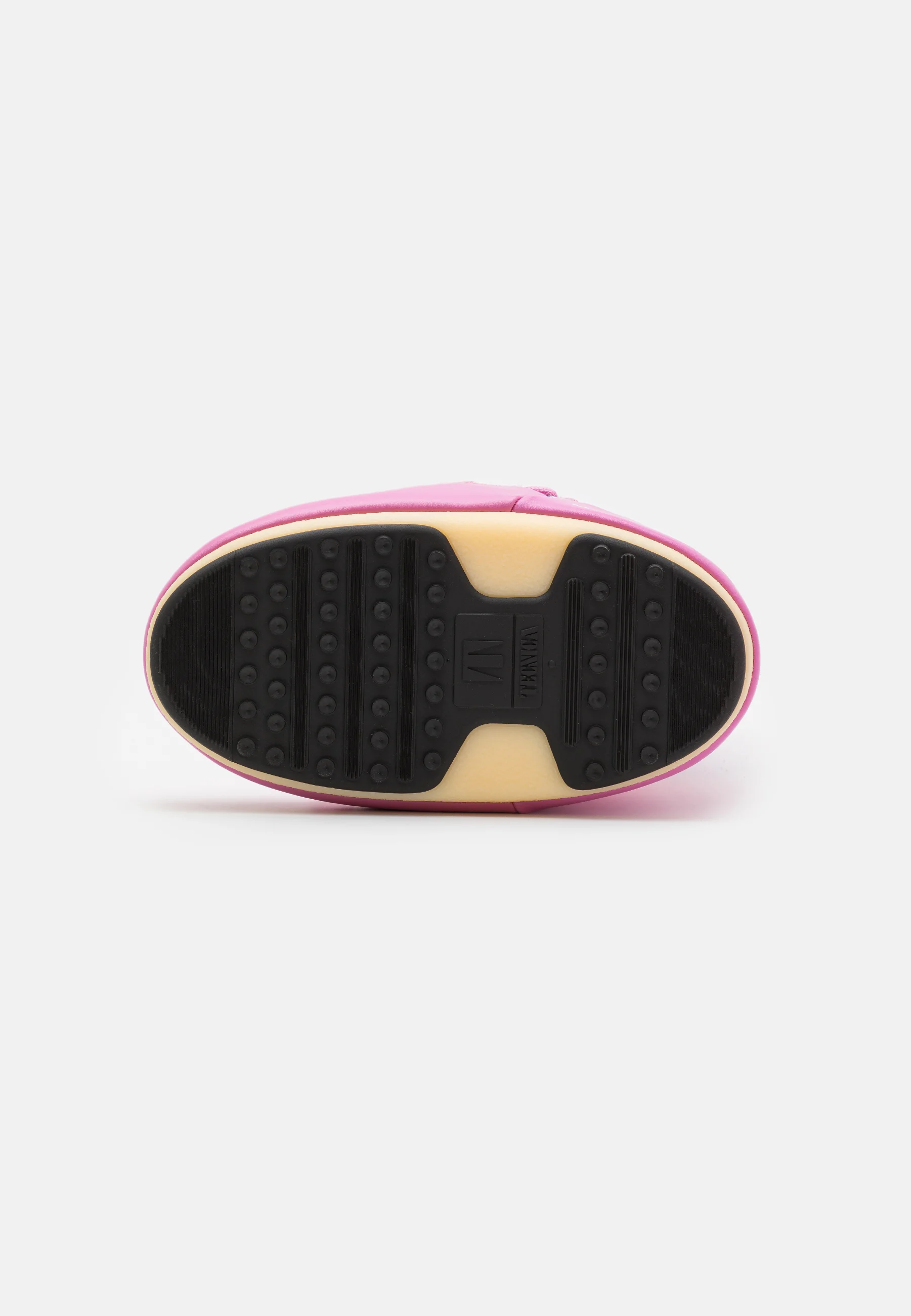 Moon Boot ICON - Botas de nieve