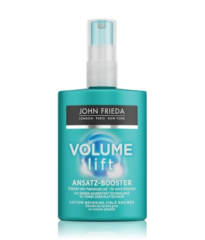 JOHN FRIEDA Volume Lift Ansatz-Booster Haarlotion-125 ml