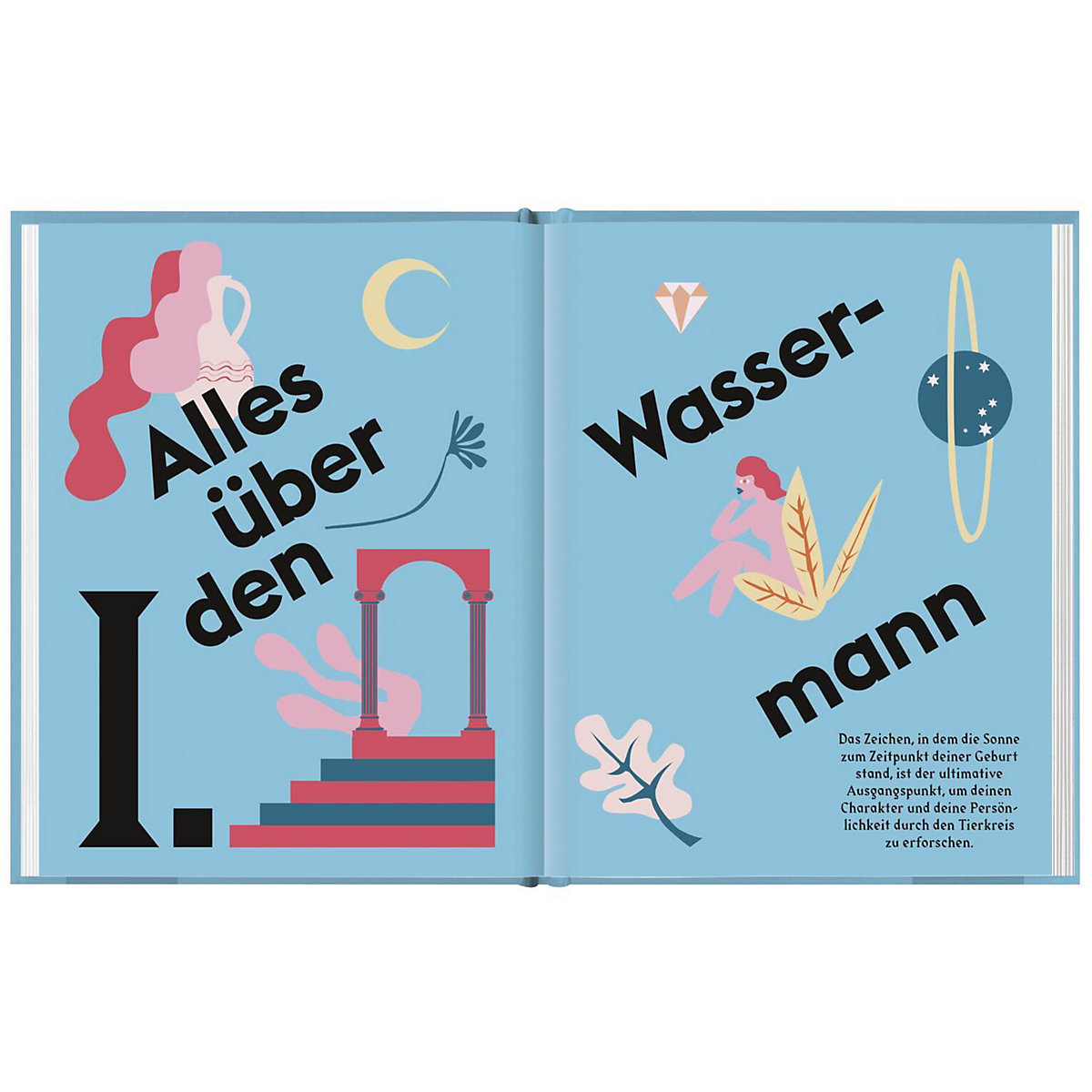 Wassermann