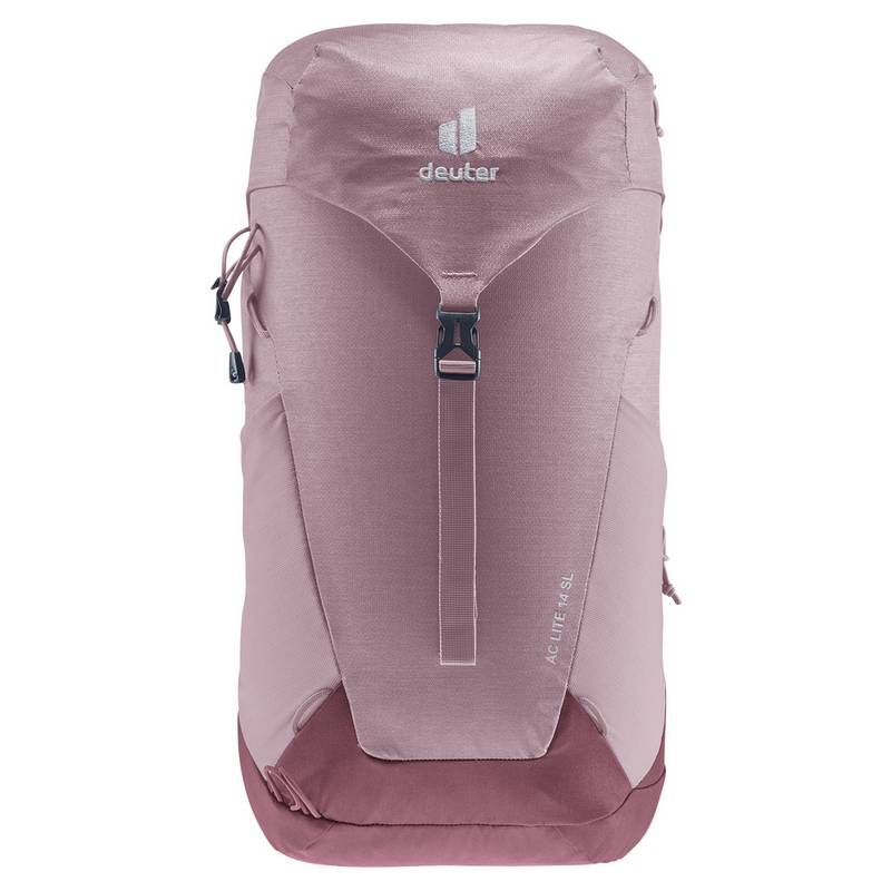 Deuter AC Lite 14 SL Wanderrucksack Damen